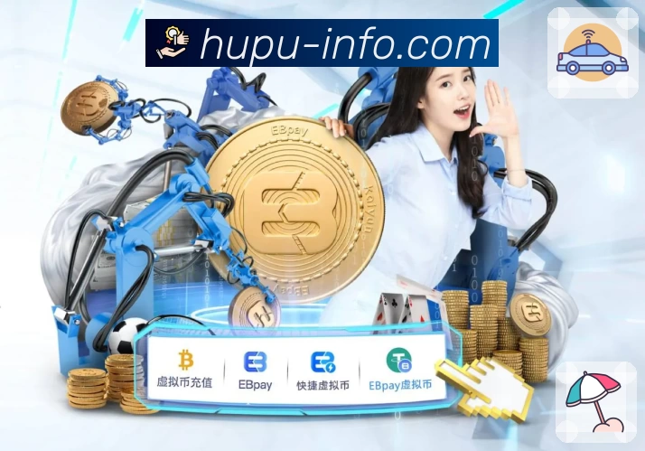 App Interface Preview